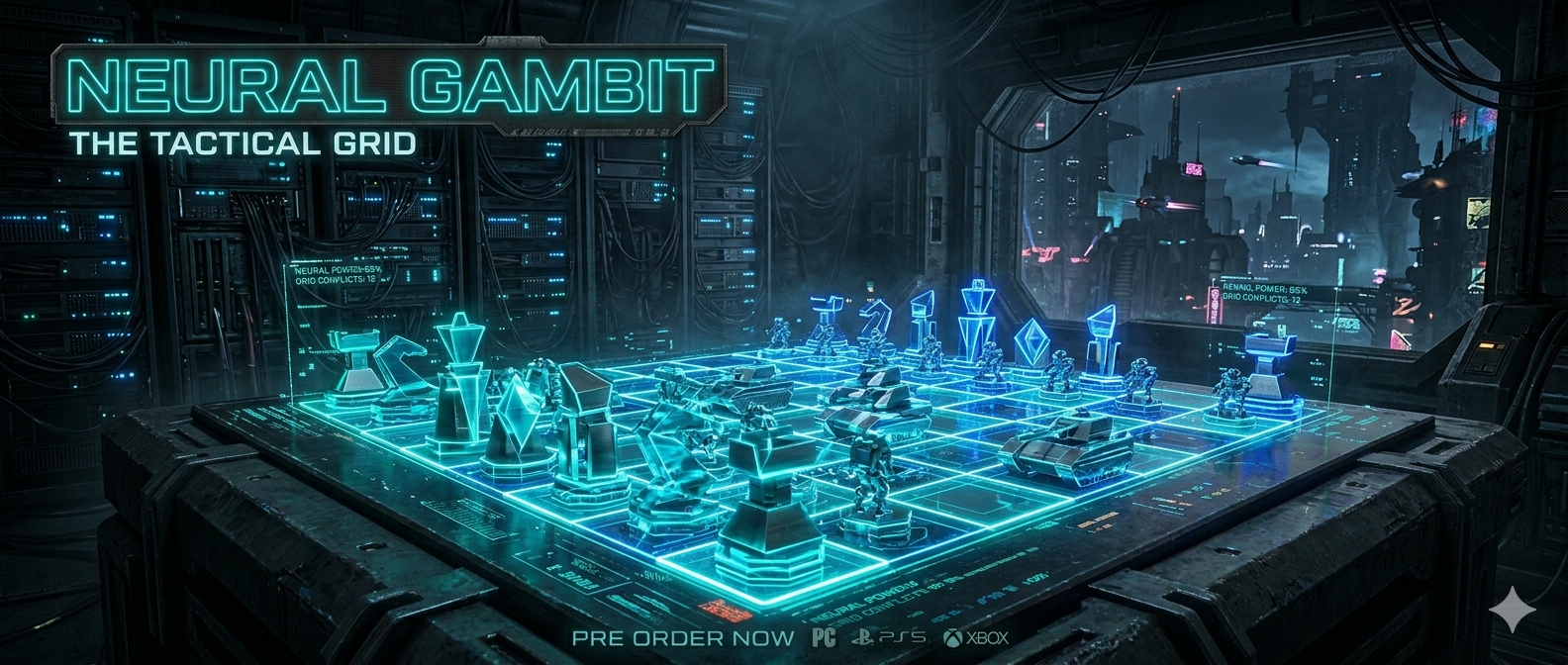 Juego de Damas